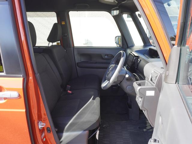 ウェイク Ｌ　ファインセレクションＳＡ　純正８インチナビ　バックカメラ　パワースライドドア　ＥＴＣ　フルセグ　ＴＶ　Ｂｌｕｅｔｏｏｔｈ　ＣＤ　ＤＶＤ　ＵＳＢ　ＨＤＭＩ　ＬＥＤヘッドライト　スマートキー　１個　取扱説明書　メンテナンスノート（39枚目）