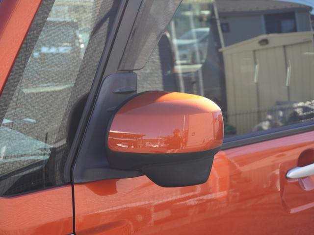 ウェイク Ｌ　ファインセレクションＳＡ　純正８インチナビ　バックカメラ　パワースライドドア　ＥＴＣ　フルセグ　ＴＶ　Ｂｌｕｅｔｏｏｔｈ　ＣＤ　ＤＶＤ　ＵＳＢ　ＨＤＭＩ　ＬＥＤヘッドライト　スマートキー　１個　取扱説明書　メンテナンスノート（49枚目）