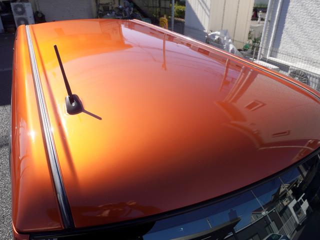 ウェイク Ｌ　ファインセレクションＳＡ　純正８インチナビ　バックカメラ　パワースライドドア　ＥＴＣ　フルセグ　ＴＶ　Ｂｌｕｅｔｏｏｔｈ　ＣＤ　ＤＶＤ　ＵＳＢ　ＨＤＭＩ　ＬＥＤヘッドライト　スマートキー　１個　取扱説明書　メンテナンスノート（50枚目）