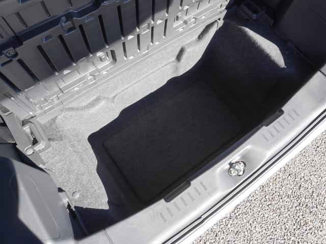 ウェイク Ｌ　ファインセレクションＳＡ　純正８インチナビ　バックカメラ　パワースライドドア　ＥＴＣ　フルセグ　ＴＶ　Ｂｌｕｅｔｏｏｔｈ　ＣＤ　ＤＶＤ　ＵＳＢ　ＨＤＭＩ　ＬＥＤヘッドライト　スマートキー　１個　取扱説明書　メンテナンスノート（51枚目）