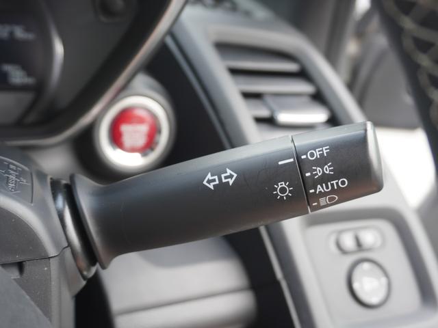 Ｓ６６０ α　ＭＵＧＥＮエアロ　ＨＫＳマフラー　スマートキー２個　ＬＥＤヘッドライト　ＥＴＣ　ＡＤＶＡＮ　２０２５年製タイヤ　コムテック３６０度ドラレコ　Ｂｌｕｅｔｏｏｔｈ　ＨＤＭＩ　スマホ連動ナビ　バックカメラ（9枚目）