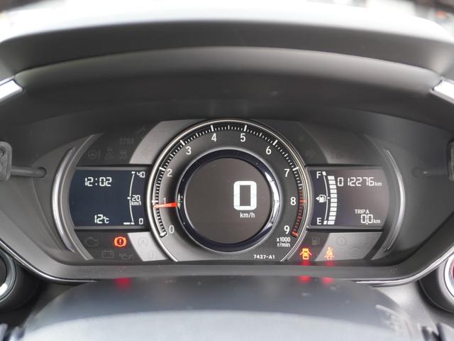 Ｓ６６０ α　ＭＵＧＥＮエアロ　ＨＫＳマフラー　スマートキー２個　ＬＥＤヘッドライト　ＥＴＣ　ＡＤＶＡＮ　２０２５年製タイヤ　コムテック３６０度ドラレコ　Ｂｌｕｅｔｏｏｔｈ　ＨＤＭＩ　スマホ連動ナビ　バックカメラ（33枚目）