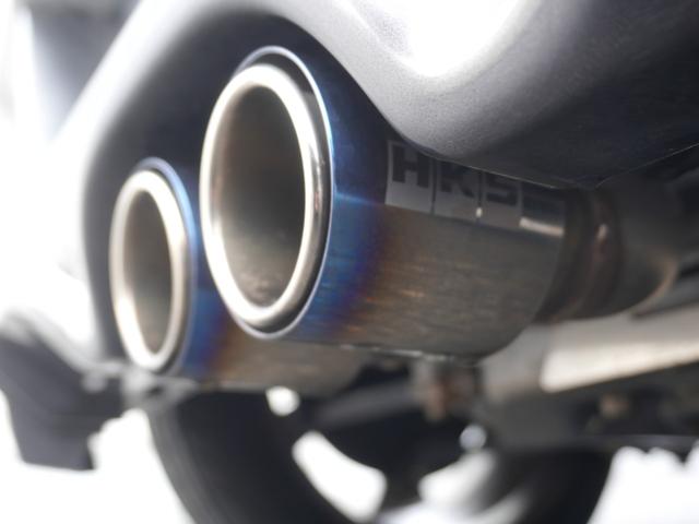 Ｓ６６０ α　ＭＵＧＥＮエアロ　ＨＫＳマフラー　スマートキー２個　ＬＥＤヘッドライト　ＥＴＣ　ＡＤＶＡＮ　２０２５年製タイヤ　コムテック３６０度ドラレコ　Ｂｌｕｅｔｏｏｔｈ　ＨＤＭＩ　スマホ連動ナビ　バックカメラ（44枚目）