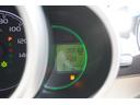 Ｇ・Ｌパッケージ　福祉車輌　ドライブレコーダー　ＥＴＣ　バックカメラ　両側スライド・片側電動　ナビ　スマートキー　アイドリングストップ　ベンチシート　ＣＶＴ　盗難防止システム　ＡＢＳ　ＥＳＣ　ＣＤ　ＤＶＤ再生（30枚目）