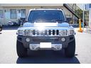 HUMMER HUMMER H3