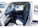 ＤＸ　軽トラック　ＡＴ　ドライブレコーダー　アルミホイール　エアコン　運転席エアバッグ　助手席エアバッグ（30枚目）