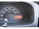 ＤＸ　軽トラック　ＡＴ　ドライブレコーダー　アルミホイール　エアコン　運転席エアバッグ　助手席エアバッグ（40枚目）