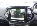 CHRYSLER JEEP JEEP COMPASS