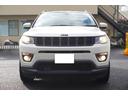 CHRYSLER JEEP JEEP COMPASS