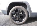 CHRYSLER JEEP JEEP COMPASS
