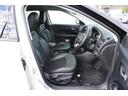 CHRYSLER JEEP JEEP COMPASS