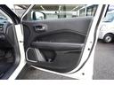 CHRYSLER JEEP JEEP COMPASS