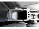 CHRYSLER JEEP JEEP COMPASS