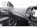 CHRYSLER JEEP JEEP COMPASS