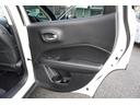 CHRYSLER JEEP JEEP COMPASS