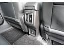 CHRYSLER JEEP JEEP COMPASS
