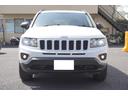 CHRYSLER JEEP JEEP COMPASS