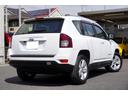 CHRYSLER JEEP JEEP COMPASS