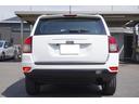 CHRYSLER JEEP JEEP COMPASS