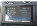 CHRYSLER JEEP JEEP COMPASS