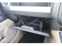 CHRYSLER JEEP JEEP COMPASS