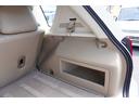 CHRYSLER JEEP JEEP COMPASS