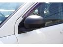 CHRYSLER JEEP JEEP COMPASS