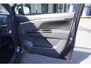 Ｔ　ＥＴＣ　オートライト　ＨＩＤ　スマートキー　ベンチシート　ＣＶＴ　盗難防止システム　ＡＢＳ　ＣＤ　アルミホイール　衝突安全ボディ　エアコン　パワーステアリング　パワーウィンドウ　運転席エアバッグ（11枚目）
