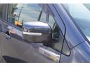 Ｔ　ＥＴＣ　オートライト　ＨＩＤ　スマートキー　ベンチシート　ＣＶＴ　盗難防止システム　ＡＢＳ　ＣＤ　アルミホイール　衝突安全ボディ　エアコン　パワーステアリング　パワーウィンドウ　運転席エアバッグ（32枚目）