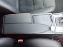 MERCEDES BENZ C-CLASS STATIONWAGON