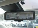 ノート ｅ－パワー　メダリスト　９インチナビ　アラウンドビューカメラ　レーダークルーズ　ＥＴＣ２．０　フルセグＴＶ　レーンアシスト　衝突被害軽減システム　ＬＥＤヘッドランプ　インテリキー２個　電動格納ミラー　ワンオーナー　禁煙車（7枚目）