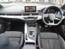 運転者にとっては日々使用することとなる運転席です。運転席からの視界は、店頭にてお客様ご自身の目でお確かめください!