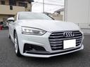 納車後も気持ちよくお乗り頂けます!!