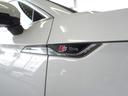 お車の知識がなくても大丈夫です!皆様のご来店をスタッフ一同、心よりお待ちしております。