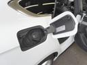 お車の知識がなくても大丈夫です!皆様のご来店をスタッフ一同、心よりお待ちしております。