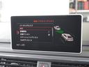 この度は当店のお車をご覧になっていただき、誠にありがとうございます。ぜひじっくりとご検討下さい。気軽にお問合せ・お見積りお待ちしております。