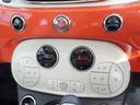 気温に合わせて直感的に操作することで、車内をいつでも快適に保てます。
