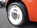 『輸入車ならではの卓越した走りを支えるホイールと足回りです!日本車の走りに慣れている方にもぜひ体感して頂きたい程高いレベルでまとまっています!』