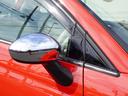 ご覧いただきありがとうございます♪気になったお車がありましたらお気軽にお電話をください♪