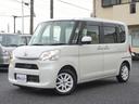 この度は当店のお車をご覧になっていただき、誠にありがとうございます。じっくり現車確認して頂けるよう、ご準備を致します!