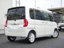 まずは気軽にお問合せ・お見積りお待ちしております。じっくり現車確認して頂けるよう、ご準備を致します!