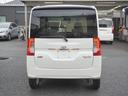 是非一度、実車を御覧ください。