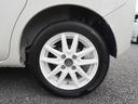 当店のお車をご覧いただきましてありがとうございます。お車についてのご質問やお見積りのご依頼、ご購入にあたってのご相談などお気軽にお問い合わせ下さい!