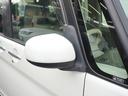 まずは気軽にお問合せ・お見積りお待ちしております。じっくり現車確認して頂けるよう、ご準備を致します!