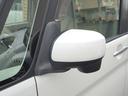 当店のお車をご覧いただきましてありがとうございます。お車についてのご質問やお見積りのご依頼、ご購入にあたってのご相談などお気軽にお問い合わせ下さい!