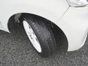 お車の知識がなくても大丈夫です!お気軽にご質問下さい!あなたのお探しの1台がここにあります!