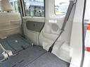 この度は当店のお車をご覧になっていただき、誠にありがとうございます。じっくり現車確認して頂けるよう、ご準備を致します!