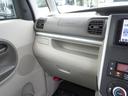 ご覧いただきありがとうございます♪気になったお車がありましたらお気軽にお電話をください♪