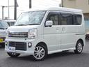 当店のお車をご覧いただきましてありがとうございます。お車についてのご質問やお見積りのご依頼、ご購入にあたってのご相談などお気軽にお問い合わせ下さい!