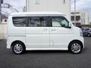 当店のお車をご覧いただきましてありがとうございます。お車についてのご質問やお見積りのご依頼、ご購入にあたってのご相談などお気軽にお問い合わせ下さい!